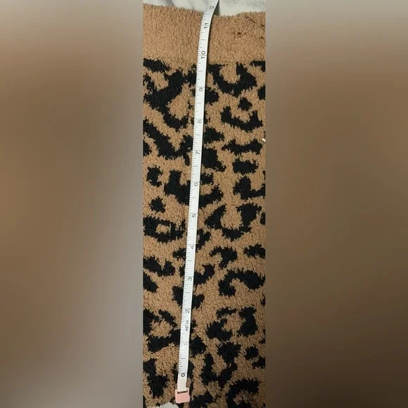 ✨NWT✨Cupcakes & Cashmere:Tank Top & Shorts Pajama Set-Size XS(ptp approx 16.5in) - Picture 14 of 14